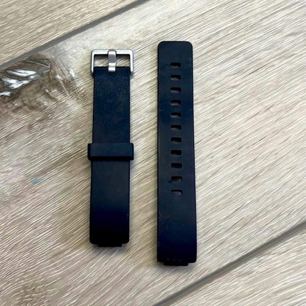 Fitbit Inspire Watch Band